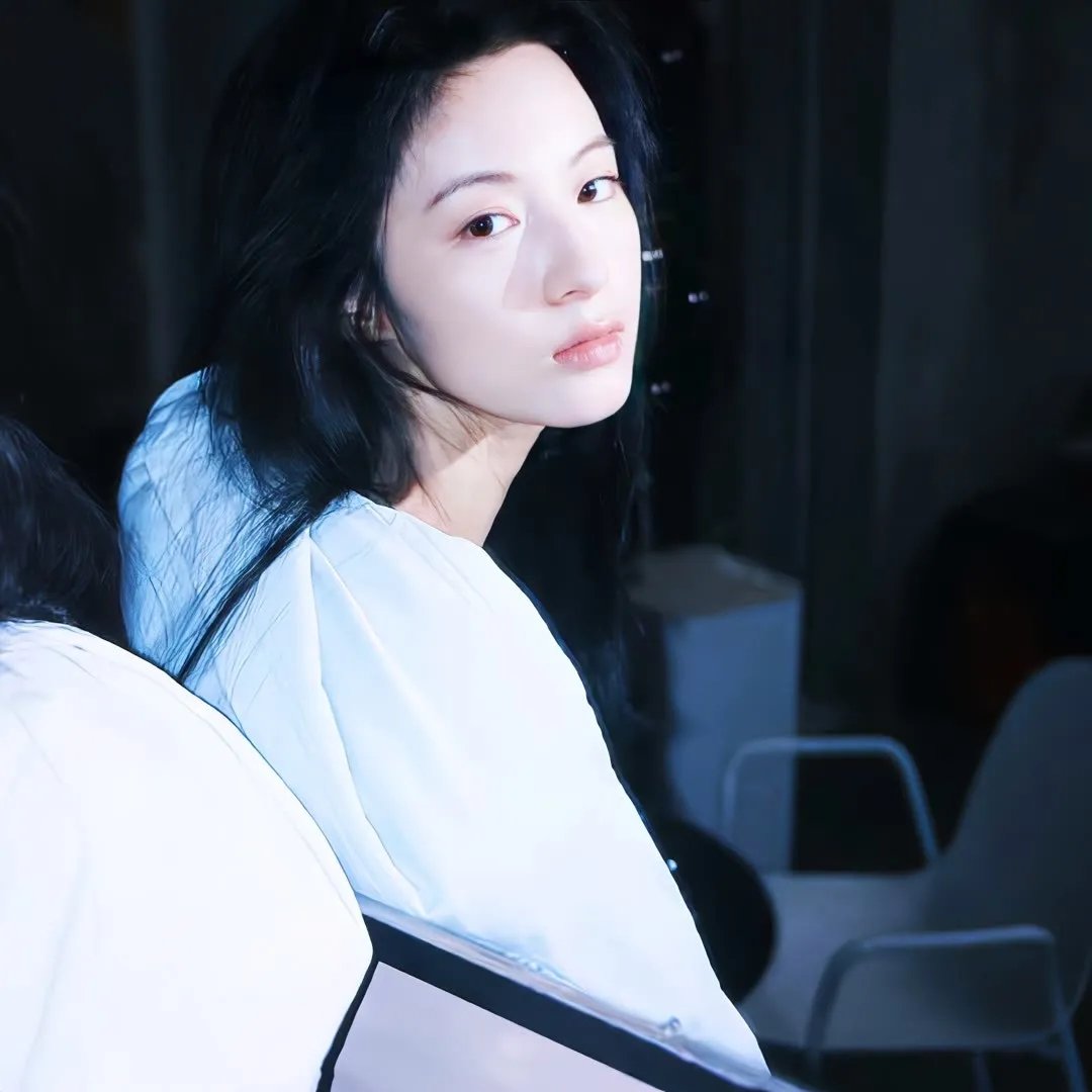安娜·丽莎