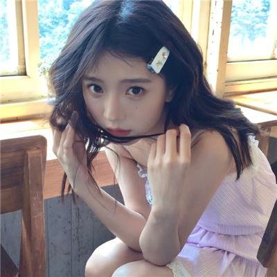 总统刺杀令