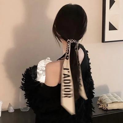 小生当差