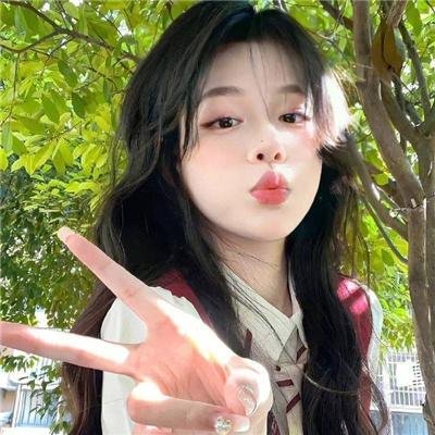 爱人的谎言