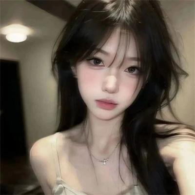 我的狗子
