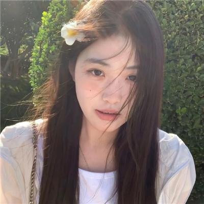 最后一次赛跑