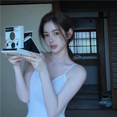 手卷烟