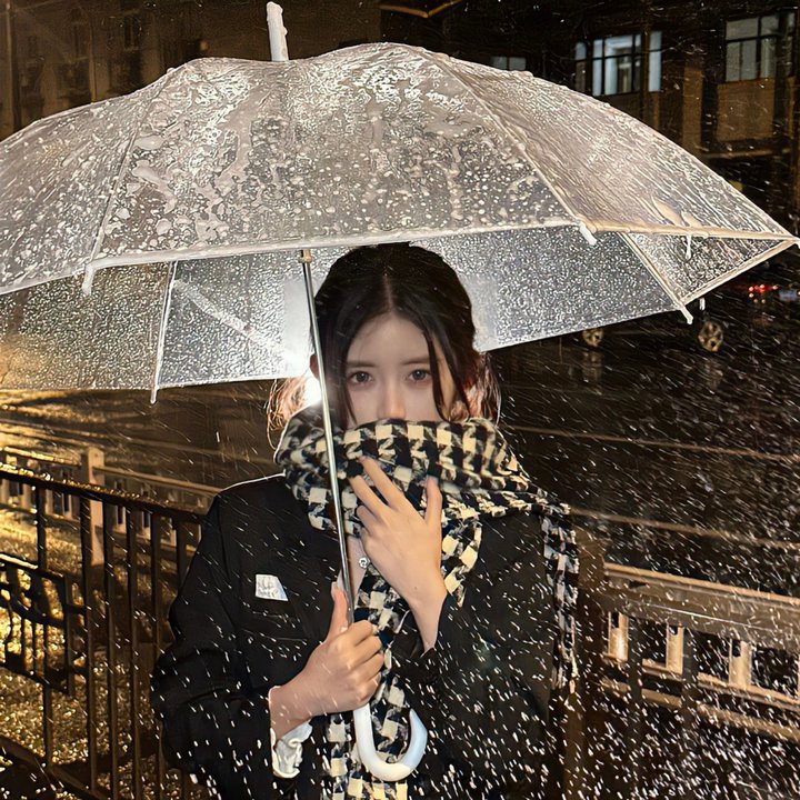 肉阵女金刚