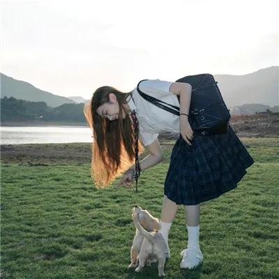 幽灵新人种