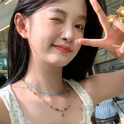 生存的机会