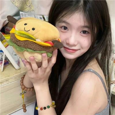 乔西的虎与鱼