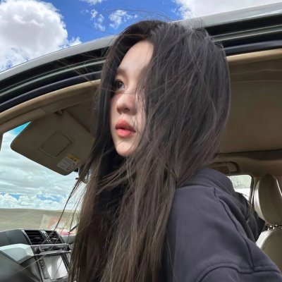 恐怖怪谭