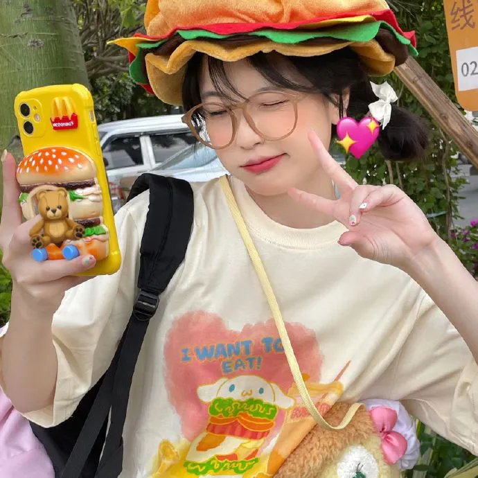 掷斧人