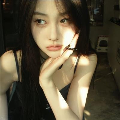 杀死希特勒与大脚怪的人