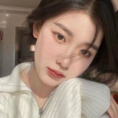 美术馆旁的动物园