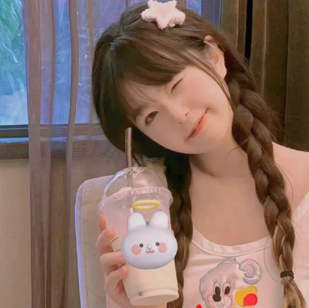 村井之恋动画版