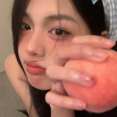 一闪一闪 扑通扑通