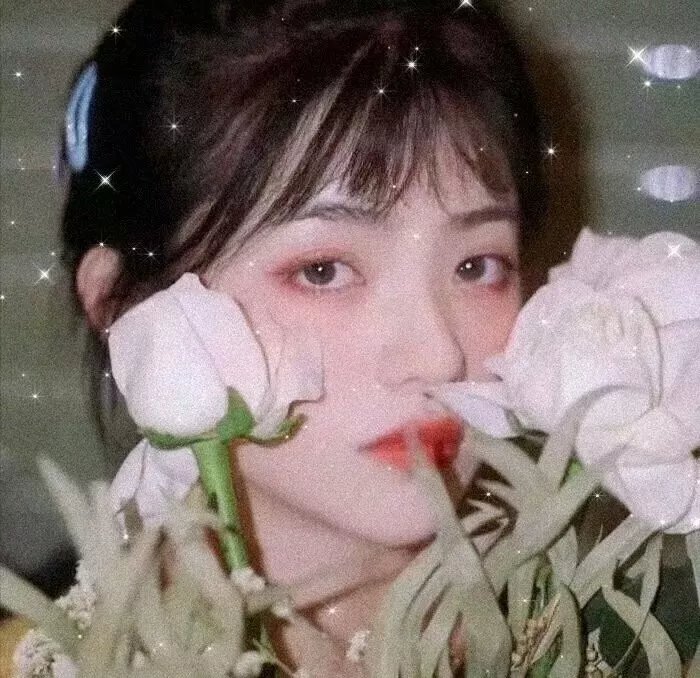 水银灯下死