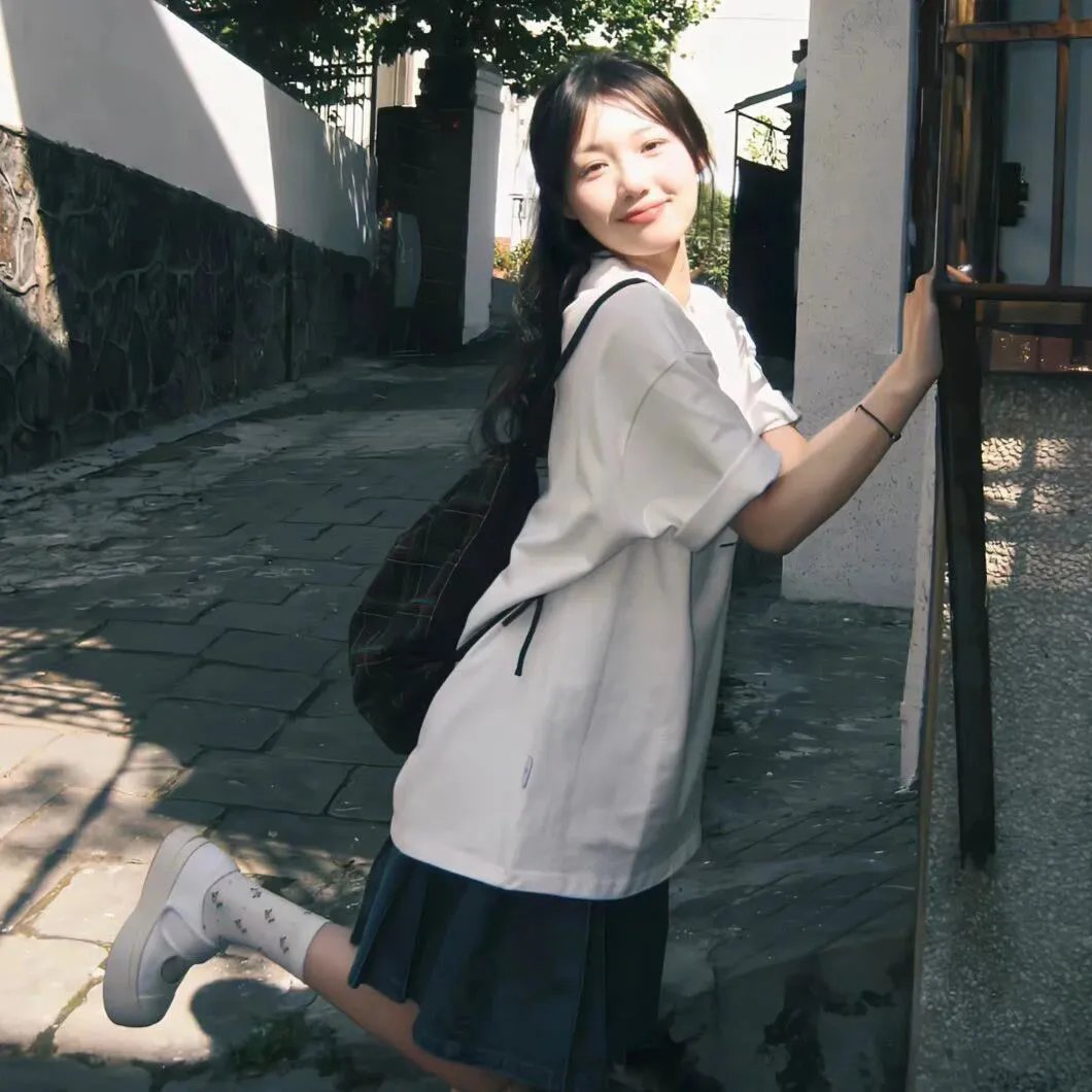 破碎的彩虹