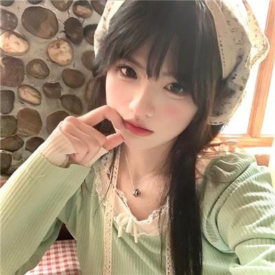 沉睡的旧账