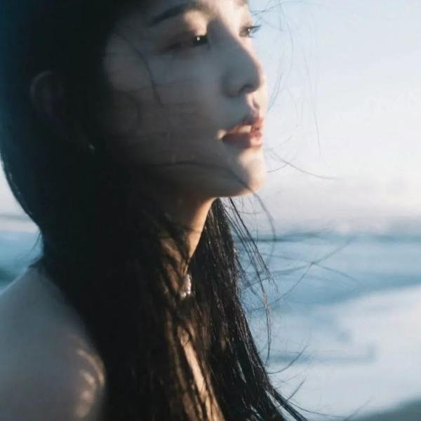 如我之狼第二季