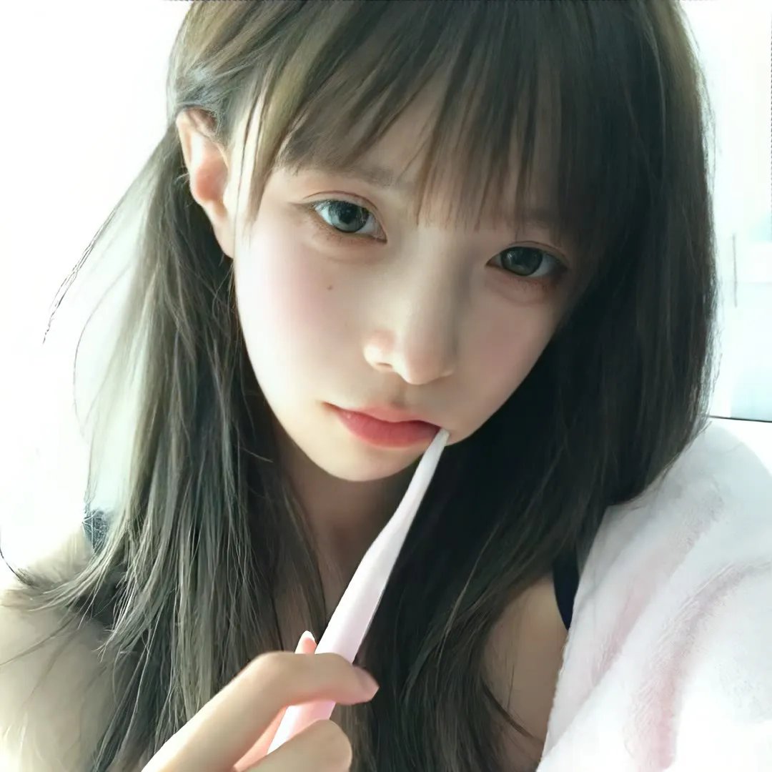 骄傲的少年
