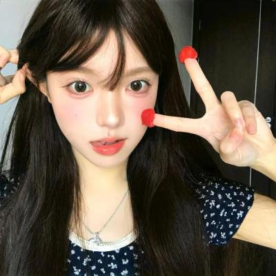 汤摇庄的幽奈同学